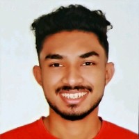 Anzil .
