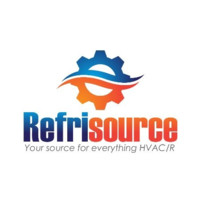 Refrisource Corp.