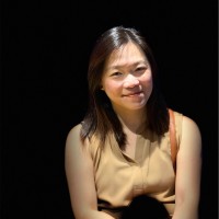Ho Sze Ling Josephine