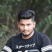 Amit Kumar Dash
