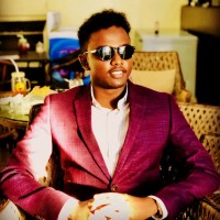 Abdishakur Abdullahi Mohamed