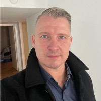 Jesper Ersoy