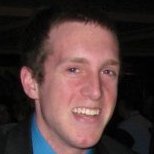 Corey Hewitt