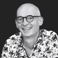 Stéphane Lascarrou ✅