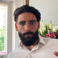 Ilan Zeitoun