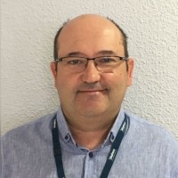 Francisco Javier Modroño Freire