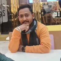 Maneesh Gautam