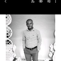 Charles Nwosu