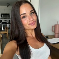 Samantha Fisher