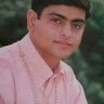 rajesh lodha