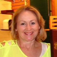 Rachelle Taylor