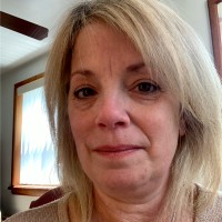 Lynne Emme