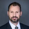 Gábor Egresits