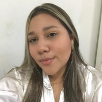 Lizeth López Martínez