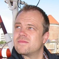 Axel Kann