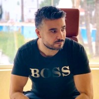 Ahmed Labidi