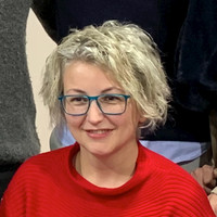 María José Lopez Sánchez