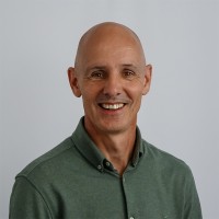 Paul Van Haaren Rcdi®
