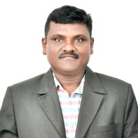 Sunder Rao