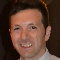 Giorgio Poma