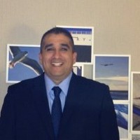 Guillermo Urena