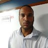 Eng Celimar Gomes