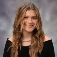 Morgan Kocik