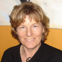 Julie Dybbro