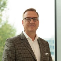 Tomasz Kołodziejczyk