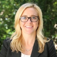 Kelly Chandler