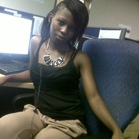 Dineo Manana