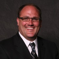 Doug Bare