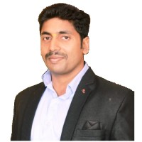 Thirumoorthy Dhayanidhi