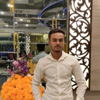 Shubham Talreja