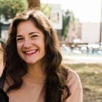 Julie Kselman, MSW