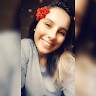 Amanda Bublitz