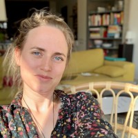 Lisa Koster