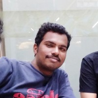Naveen Reddy