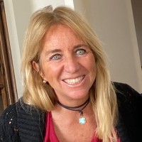 Momina Condorelli