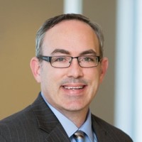 Daniel Spillman