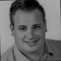 Tim Vetter