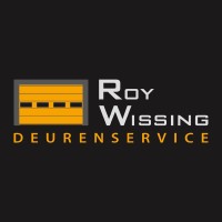 Roy Wissing