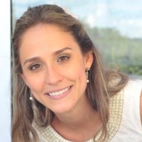 Maria Julia Leoni Temprano