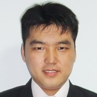 Xiao Lianhou