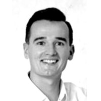 Maciej Jasnoch