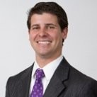 Conor Chamberlain