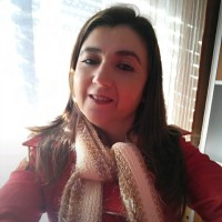 clara vila clarivila