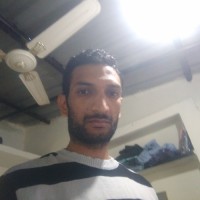 Narendra Singh