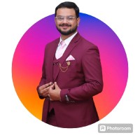 Anas Rizwan