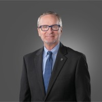 David Hoag
